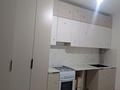 1 комната · 48 м² · 2/2 этаж, мкр Бозарык , 26 дом 2 — 146 школ за 100 000 ₸ в Шымкенте, Абайский р-н — фото 2