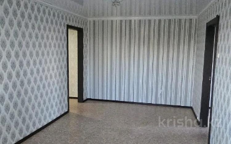 4-комнатная квартира · 63.2 м² · 4 этаж, Волынова 8 за 22.5 млн ₸ в Костанае — фото 2