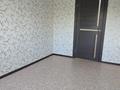 4-комнатная квартира · 63.2 м² · 4 этаж, Волынова 8 за 22.5 млн ₸ в Костанае — фото 4