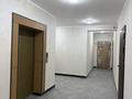 1-комнатная квартира · 36 м² · 5/9 этаж, Култегин 2 за 250 000 ₸ в Астане, Нура р-н — фото 7