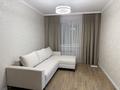 1-комнатная квартира · 36 м² · 5/9 этаж, Култегин 2 за 250 000 ₸ в Астане, Нура р-н