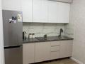 1-комнатная квартира · 36 м² · 5/9 этаж, Култегин 2 за 250 000 ₸ в Астане, Нура р-н — фото 3