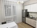 1-комнатная квартира · 36 м² · 5/9 этаж, Култегин 2 за 250 000 ₸ в Астане, Нура р-н — фото 2