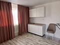 Свободное назначение · 150 м² за 44 млн ₸ в Аскара Токпанова (Казцик)