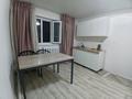 Свободное назначение · 150 м² за 44 млн ₸ в Аскара Токпанова (Казцик) — фото 11