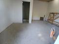 Свободное назначение · 150 м² за 44 млн ₸ в Аскара Токпанова (Казцик) — фото 13