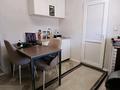 Свободное назначение · 150 м² за 44 млн ₸ в Аскара Токпанова (Казцик) — фото 7