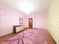 3-комнатная квартира, 98 м², 12/16 этаж, Кудайбердиулы за 31.5 млн 〒 в Астане, Алматы р-н