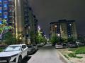 3-бөлмелі пәтер · 76 м² · 5/9 қабат, Нұрсәт ш/а 52 — напротив мечеть, бағасы: 30 млн ₸ в Шымкенте, Каратауский р-н
