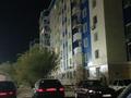 3-бөлмелі пәтер · 76 м² · 5/9 қабат, Нұрсәт ш/а 52 — напротив мечеть, бағасы: 30 млн ₸ в Шымкенте, Каратауский р-н — фото 3
