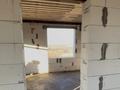 Жеке үй · 3 бөлме · 64 м² · 10 жүзд., 41-разъезд ш/а. — Микрорайон Парасат, бағасы: 5 млн ₸ в Актобе, мкр 41-й разъезд — фото 7
