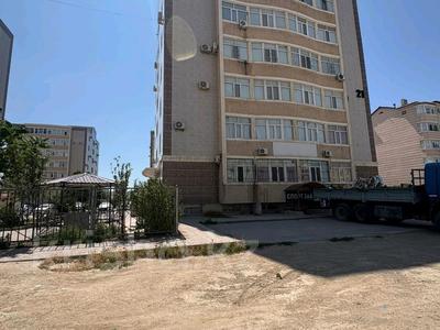 Еркін · 304 м², бағасы: 23 млн ₸ в Актау, 32Б мкр