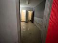 Свободное назначение · 304 м² за 23 млн ₸ в Актау, 32Б мкр — фото 10