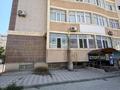 Свободное назначение · 304 м² за 23 млн ₸ в Актау, 32Б мкр — фото 2
