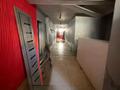 Свободное назначение · 304 м² за 23 млн ₸ в Актау, 32Б мкр — фото 7