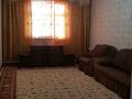 3-бөлмелі пәтер · 65 м² · 2/5 қабат, 18-шағынаудан 11 — Евразия, бағасы: 180 000 ₸ в Шымкенте, Аль-Фарабийский р-н — фото 2