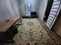 3-бөлмелі пәтер · 65 м² · 2/5 қабат, 18-шағынаудан 11 — Евразия, бағасы: 180 000 ₸ в Шымкенте, Аль-Фарабийский р-н