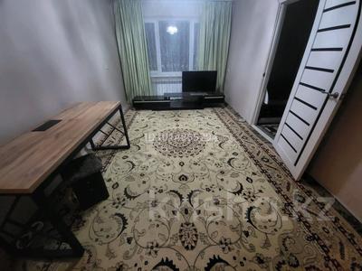3-бөлмелі пәтер · 65 м² · 2/5 қабат, 18-шағынаудан 11 — Евразия, бағасы: 180 000 ₸ в Шымкенте, Аль-Фарабийский р-н