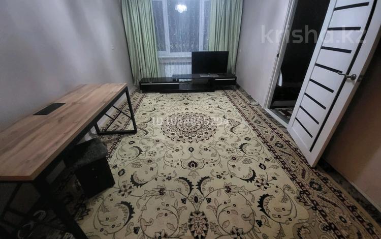 3-бөлмелі пәтер · 65 м² · 2/5 қабат, 18-шағынаудан 11 — Евразия, бағасы: 180 000 ₸ в Шымкенте, Аль-Фарабийский р-н — фото 3
