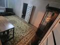 3-бөлмелі пәтер · 65 м² · 2/5 қабат, 18-шағынаудан 11 — Евразия, бағасы: 180 000 ₸ в Шымкенте, Аль-Фарабийский р-н — фото 3