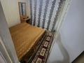 3-бөлмелі пәтер · 65 м² · 2/5 қабат, 18-шағынаудан 11 — Евразия, бағасы: 180 000 ₸ в Шымкенте, Аль-Фарабийский р-н — фото 5
