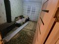 3-бөлмелі пәтер · 65 м² · 2/5 қабат, 18-шағынаудан 11 — Евразия, бағасы: 180 000 ₸ в Шымкенте, Аль-Фарабийский р-н — фото 6