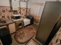 3-бөлмелі пәтер · 65 м² · 2/5 қабат, 18-шағынаудан 11 — Евразия, бағасы: 180 000 ₸ в Шымкенте, Аль-Фарабийский р-н — фото 7