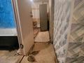 3-бөлмелі пәтер · 65 м² · 2/5 қабат, 18-шағынаудан 11 — Евразия, бағасы: 180 000 ₸ в Шымкенте, Аль-Фарабийский р-н — фото 8