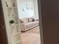 1-комнатная квартира · 40 м², Аль-Фараби 9 за 250 000 ₸ в Астане, Есильский р-н