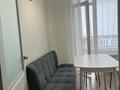 1-комнатная квартира · 40 м², Аль-Фараби 9 за 250 000 ₸ в Астане, Есильский р-н — фото 4