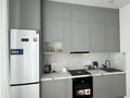 1-комнатная квартира · 40 м², Аль-Фараби 9 за 250 000 ₸ в Астане, Есильский р-н — фото 3
