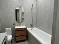 1-комнатная квартира · 40 м², Аль-Фараби 9 за 250 000 ₸ в Астане, Есильский р-н — фото 5