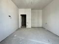 2-бөлмелі пәтер · 58.8 м² · 7/11 қабат, Сагадат Нурмагамбетов, бағасы: 55 млн ₸ в Алматы, Медеуский р-н — фото 3