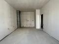 2-бөлмелі пәтер · 58.8 м² · 7/11 қабат, Сагадат Нурмагамбетов, бағасы: 55 млн ₸ в Алматы, Медеуский р-н — фото 5
