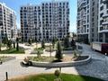 2-бөлмелі пәтер · 58.8 м² · 7/11 қабат, Сагадат Нурмагамбетов, бағасы: 55 млн ₸ в Алматы, Медеуский р-н — фото 14