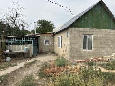 Дача · 2 комнаты · 70 м² · 8 сот., мкр Жилгородок, Мчс1 — Медсанчаст1 за 9.5 млн ₸ в Актобе