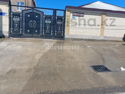 Шымкент каласында қонақ үй сатылады · 275 м² за 165 млн ₸ в Абайский р-н