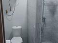 Шымкент каласында қонақ үй сатылады · 275 м² за 165 млн ₸ в Абайский р-н — фото 13