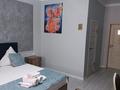 Шымкент каласында қонақ үй сатылады · 275 м² за 165 млн ₸ в Абайский р-н — фото 20