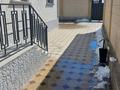 Шымкент каласында қонақ үй сатылады · 275 м² за 165 млн ₸ в Абайский р-н — фото 3