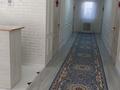 Шымкент каласында қонақ үй сатылады · 275 м² за 165 млн ₸ в Абайский р-н — фото 7