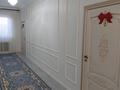 Шымкент каласында қонақ үй сатылады · 275 м² за 165 млн ₸ в Абайский р-н — фото 8