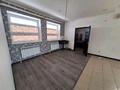 Свободное назначение, офисы, магазины и бутики · 240 м² за 350 000 ₸ в Актобе, жилой массив Юго-Запад-1 — фото 10