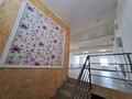 Свободное назначение, офисы, магазины и бутики · 240 м² за 350 000 ₸ в Актобе, жилой массив Юго-Запад-1 — фото 11