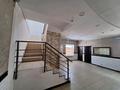 Свободное назначение, офисы, магазины и бутики · 240 м² за 350 000 ₸ в Актобе, жилой массив Юго-Запад-1 — фото 12