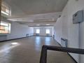 Свободное назначение, офисы, магазины и бутики · 240 м² за 350 000 ₸ в Актобе, жилой массив Юго-Запад-1 — фото 13