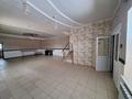 Свободное назначение, офисы, магазины и бутики · 240 м² за 350 000 ₸ в Актобе, жилой массив Юго-Запад-1 — фото 15