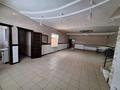 Свободное назначение, офисы, магазины и бутики · 240 м² за 350 000 ₸ в Актобе, жилой массив Юго-Запад-1 — фото 2