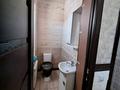 Свободное назначение, офисы, магазины и бутики · 240 м² за 350 000 ₸ в Актобе, жилой массив Юго-Запад-1 — фото 3