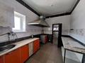 Свободное назначение, офисы, магазины и бутики · 240 м² за 350 000 ₸ в Актобе, жилой массив Юго-Запад-1 — фото 4